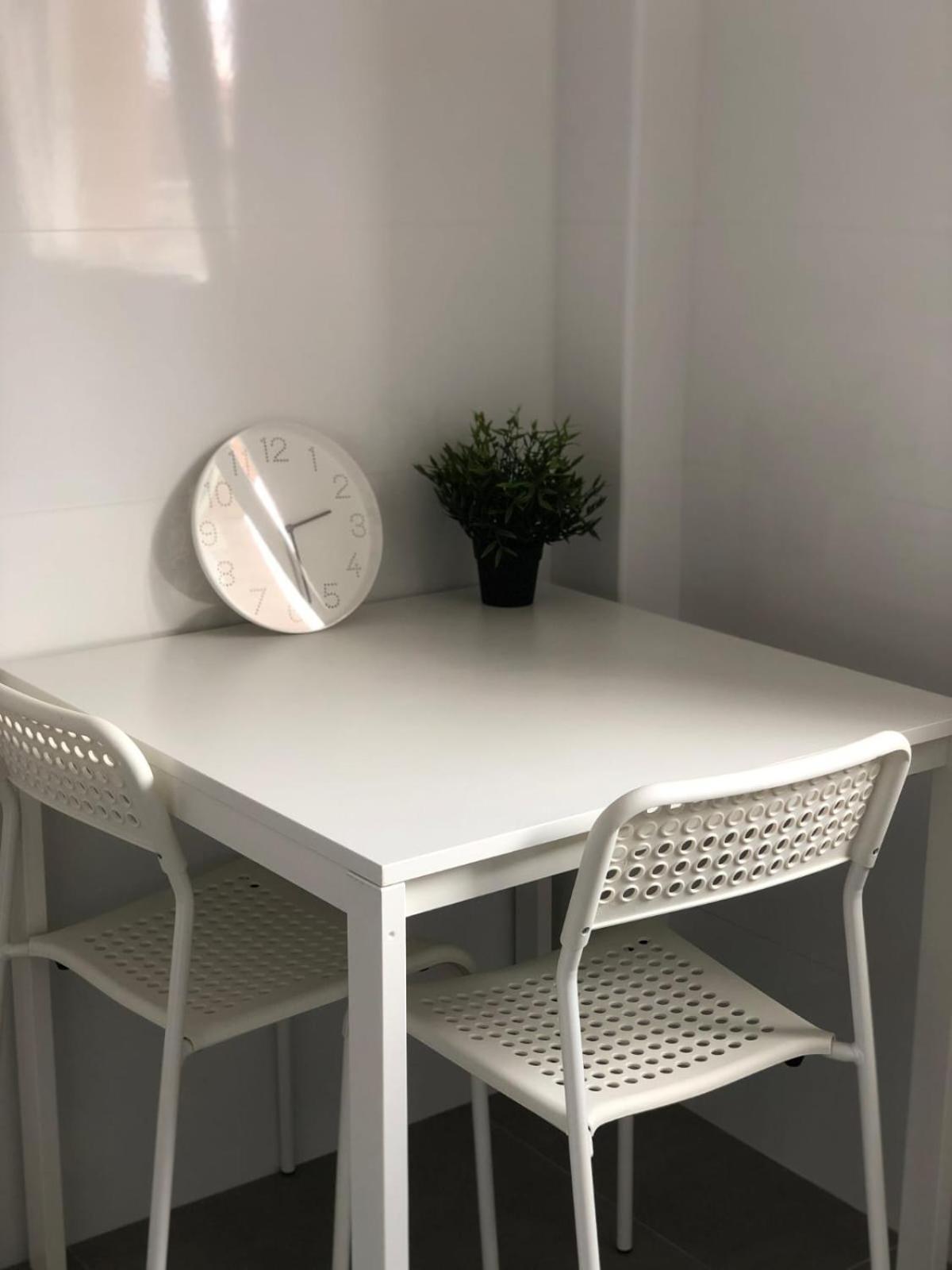 Apartamento En Сантандер Экстерьер фото