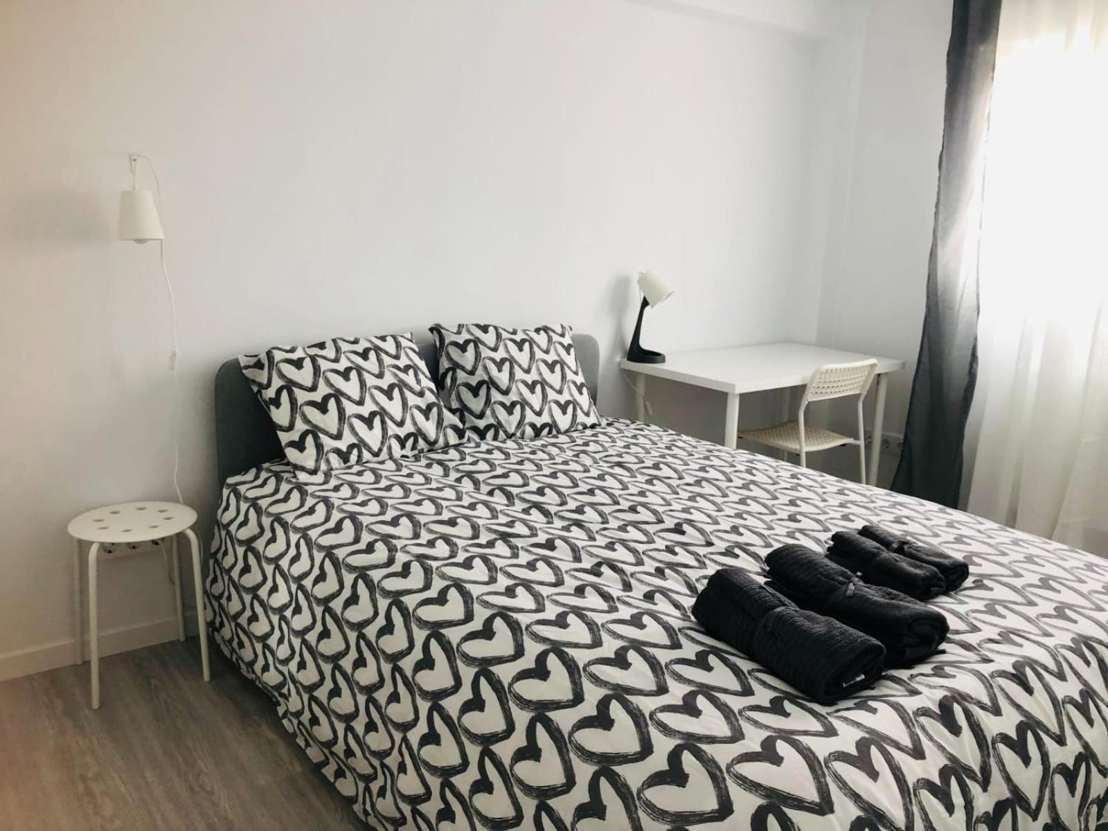 Apartamento En Сантандер Экстерьер фото